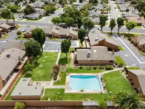 View/Area - 607 Brandywine Dr, Lodi, CA 95240 photo 1 of 4