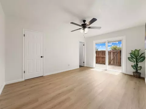 Living - 607 Brandywine Dr, Lodi, CA 95240 photo 8 of 8