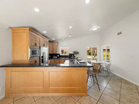 Kitchen - 607 Brandywine Dr, Lodi, CA 95240 photo 1 of 6