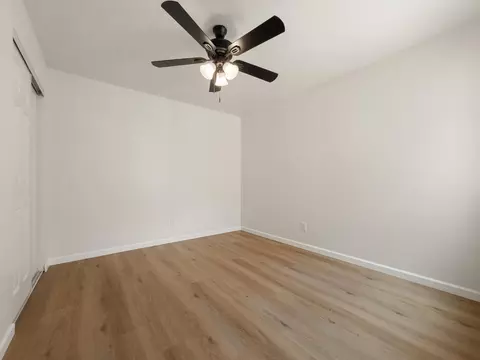 Bedroom - 607 Brandywine Dr, Lodi, CA 95240 photo 4 of 5