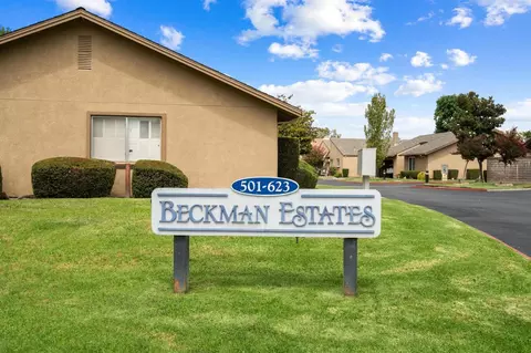 Other - 607 Brandywine Dr, Lodi, CA 95240 photo 6 of 6