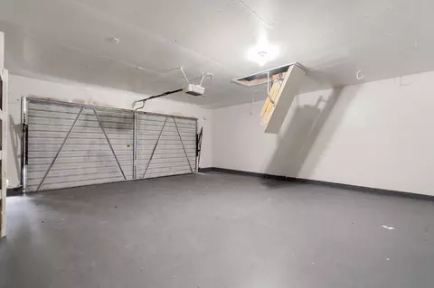 Other - 607 Brandywine Dr, Lodi, CA 95240 photo 3 of 6
