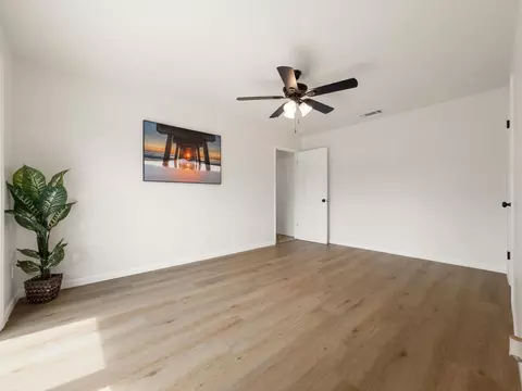 Bedroom - 607 Brandywine Dr, Lodi, CA 95240 photo 1 of 5