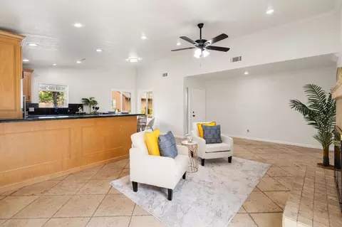 Living - 607 Brandywine Dr, Lodi, CA 95240 photo 7 of 8