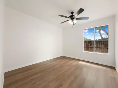 Bedroom - 607 Brandywine Dr, Lodi, CA 95240 photo 2 of 5