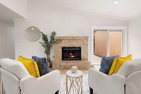 Other - 607 Brandywine Dr, Lodi, CA 95240 photo 1 of 6