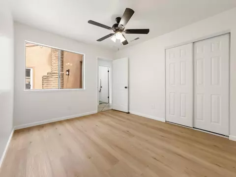 Bedroom - 607 Brandywine Dr, Lodi, CA 95240 photo 5 of 5
