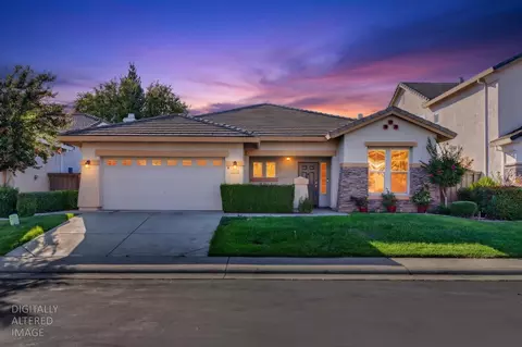 2016 San Esteban Cir, Roseville, CA 95747