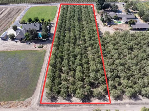 0 Pellerin Rd, Waterford, CA 95386