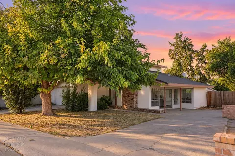 7755 Envoy Way, Citrus Heights, CA 95610