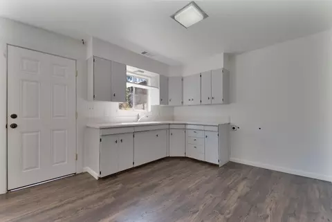 Kitchen - 1143 Echo St, Angels Camp, CA 95222 photo 1 of 1