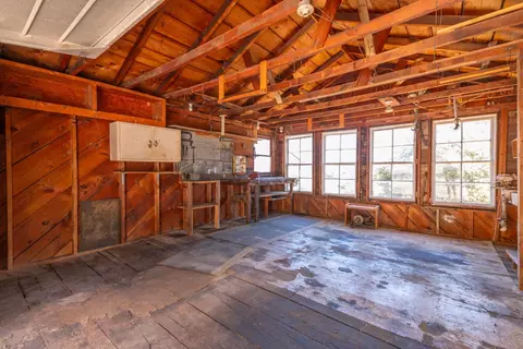 Other - 1143 Echo St, Angels Camp, CA 95222 photo 2 of 13