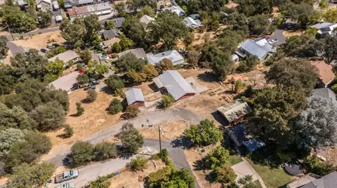 View/Area - 1143 Echo St, Angels Camp, CA 95222 photo 4 of 5