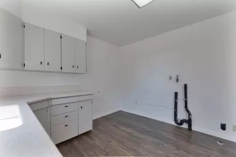 Other - 1143 Echo St, Angels Camp, CA 95222 photo 12 of 13