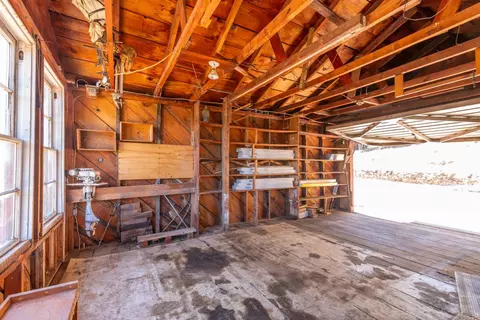 Other - 1143 Echo St, Angels Camp, CA 95222 photo 3 of 13