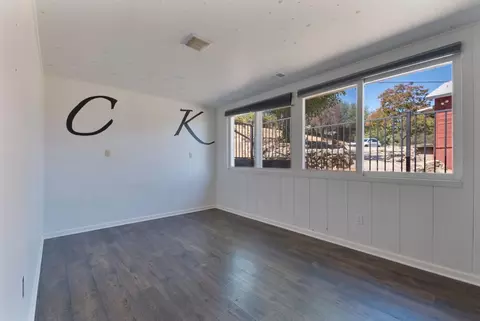 Other - 1143 Echo St, Angels Camp, CA 95222 photo 8 of 13