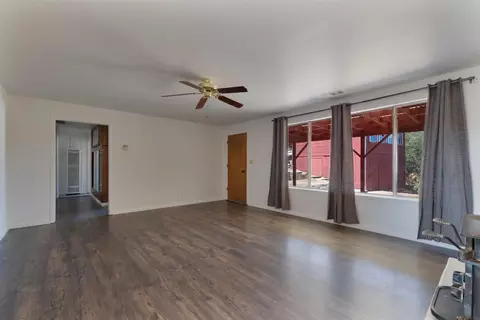 Living - 1143 Echo St, Angels Camp, CA 95222 photo 3 of 7