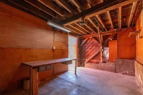 Other - 1143 Echo St, Angels Camp, CA 95222 photo 6 of 13
