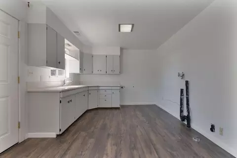 Other - 1143 Echo St, Angels Camp, CA 95222 photo 11 of 13