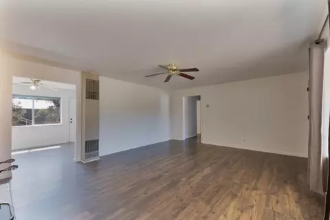 Living - 1143 Echo St, Angels Camp, CA 95222 photo 4 of 7