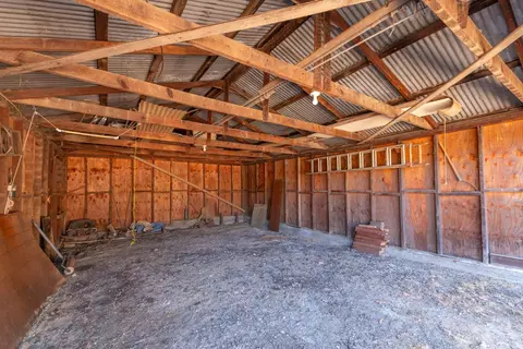 Other - 1143 Echo St, Angels Camp, CA 95222 photo 7 of 13