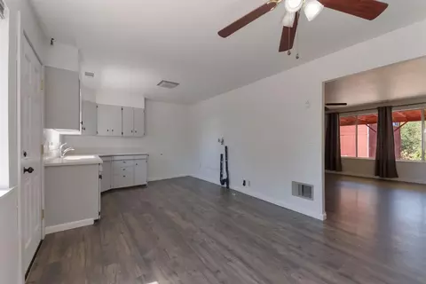 Living - 1143 Echo St, Angels Camp, CA 95222 photo 7 of 7