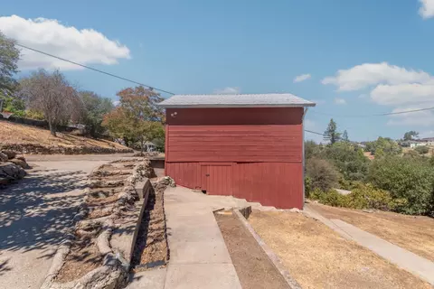 Other - 1143 Echo St, Angels Camp, CA 95222 photo 5 of 13