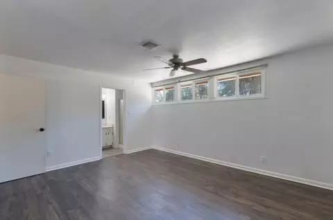 Bedroom - 1143 Echo St, Angels Camp, CA 95222 photo 2 of 4