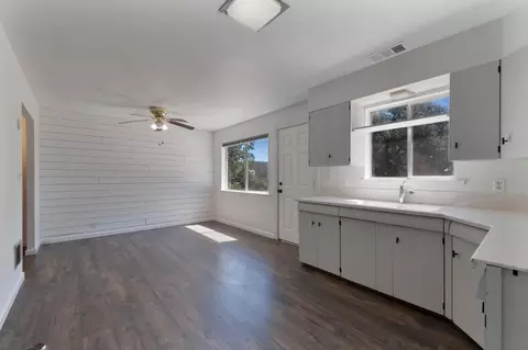 Other - 1143 Echo St, Angels Camp, CA 95222 photo 13 of 13