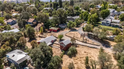 View/Area - 1143 Echo St, Angels Camp, CA 95222 photo 1 of 5