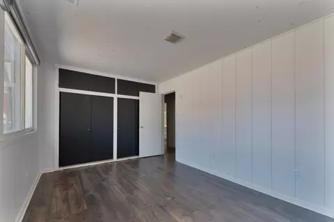 Bedroom - 1143 Echo St, Angels Camp, CA 95222 photo 3 of 4