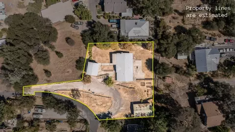View/Area - 1143 Echo St, Angels Camp, CA 95222 photo 2 of 5