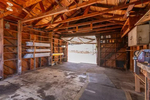 Other - 1143 Echo St, Angels Camp, CA 95222 photo 4 of 13