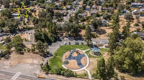 View/Area - 1143 Echo St, Angels Camp, CA 95222 photo 3 of 5