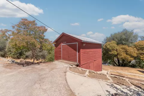 Other - 1143 Echo St, Angels Camp, CA 95222 photo 1 of 13