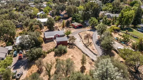View/Area - 1143 Echo St, Angels Camp, CA 95222 photo 5 of 5