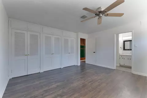 Bedroom - 1143 Echo St, Angels Camp, CA 95222 photo 1 of 4