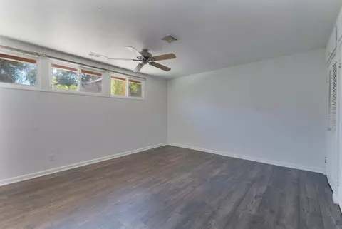 Other - 1143 Echo St, Angels Camp, CA 95222 photo 10 of 13