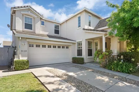 9139 Elkins Ct, Elk Grove, CA 95758