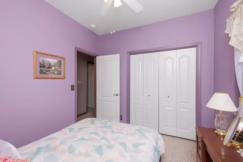 Bedroom - 105 Errin Pl, Jackson, CA 95642 photo 3 of 7