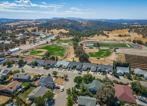 View/Area - 105 Errin Pl, Jackson, CA 95642 photo 17 of 21