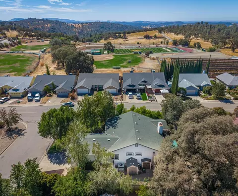 View/Area - 105 Errin Pl, Jackson, CA 95642 photo 14 of 21