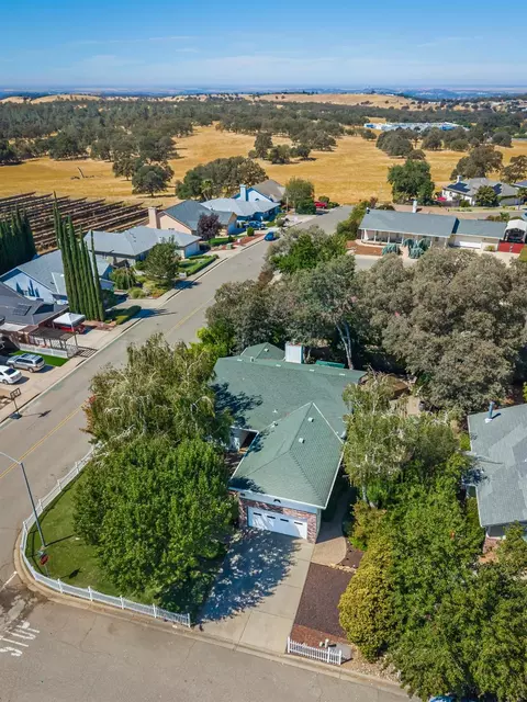 View/Area - 105 Errin Pl, Jackson, CA 95642 photo 1 of 21