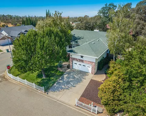 View/Area - 105 Errin Pl, Jackson, CA 95642 photo 2 of 21