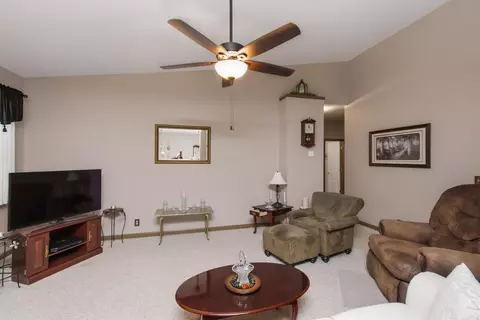 Other - 105 Errin Pl, Jackson, CA 95642 photo 4 of 11