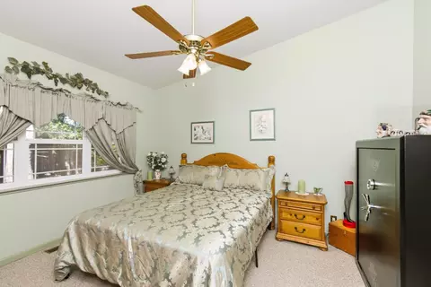 Bedroom - 105 Errin Pl, Jackson, CA 95642 photo 5 of 7
