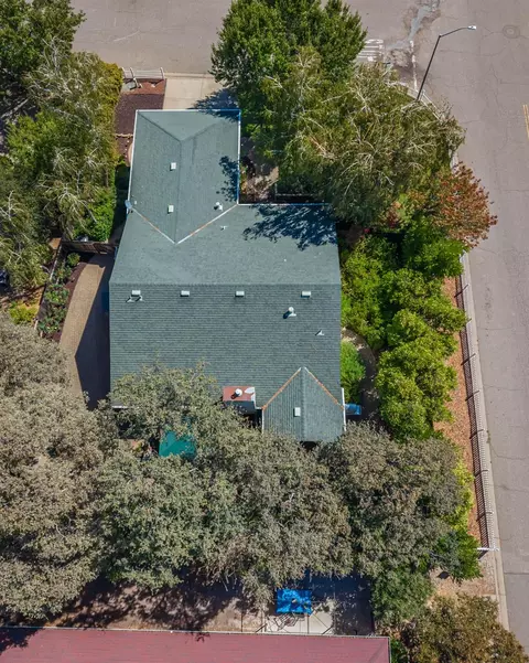View/Area - 105 Errin Pl, Jackson, CA 95642 photo 11 of 21