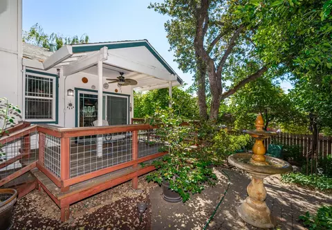Exterior - 105 Errin Pl, Jackson, CA 95642 photo 17 of 29