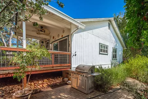 Other - 105 Errin Pl, Jackson, CA 95642 photo 10 of 11