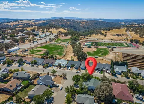 View/Area - 105 Errin Pl, Jackson, CA 95642 photo 16 of 21
